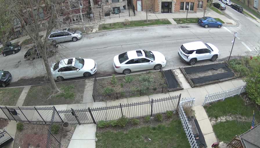 Reolink Camera Two_01_Reolink Home Hub One_20260417182633.jpg